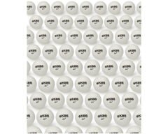 KBS ANTRENMAN TOPU 72 Adet