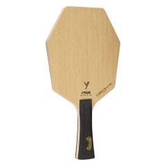 STIGA CYBERSHAPE WOOD OFF