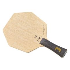 STIGA CYBERSHAPE WOOD OFF