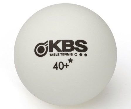 KBS ANTRENMAN TOPU 100 Adet/Kutu