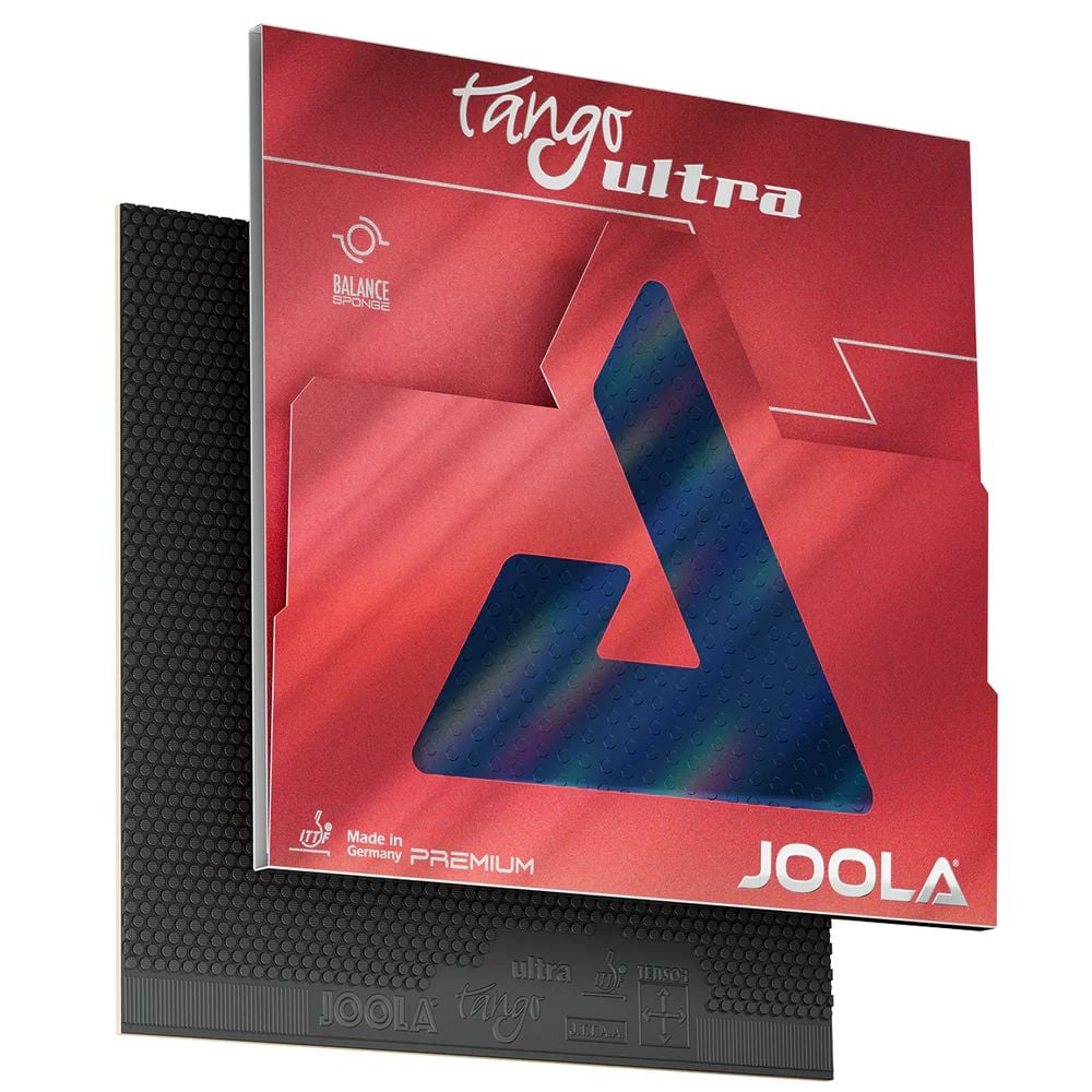 JOOLA TANGO ULTRA