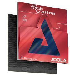 JOOLA TANGO ULTRA