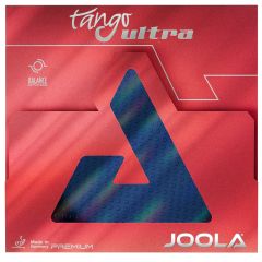JOOLA TANGO ULTRA