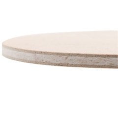 DONIC Defplay Classic Senso