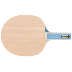 DONIC Defplay Classic Senso