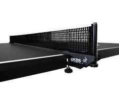 KBS FİLE - ITTF