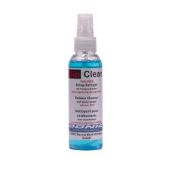 DONIC Biocleaner 250 ml