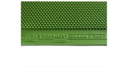 Tibhar Grass D-TecS GS (Yeşil)