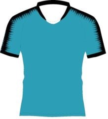 FiTT T-Shirt Attis