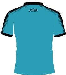 FiTT T-Shirt Attis