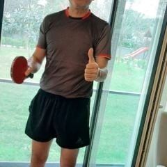 FiTT T-Shirt Victoria