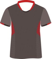 FiTT T-Shirt Victoria