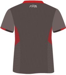 FiTT T-Shirt Victoria