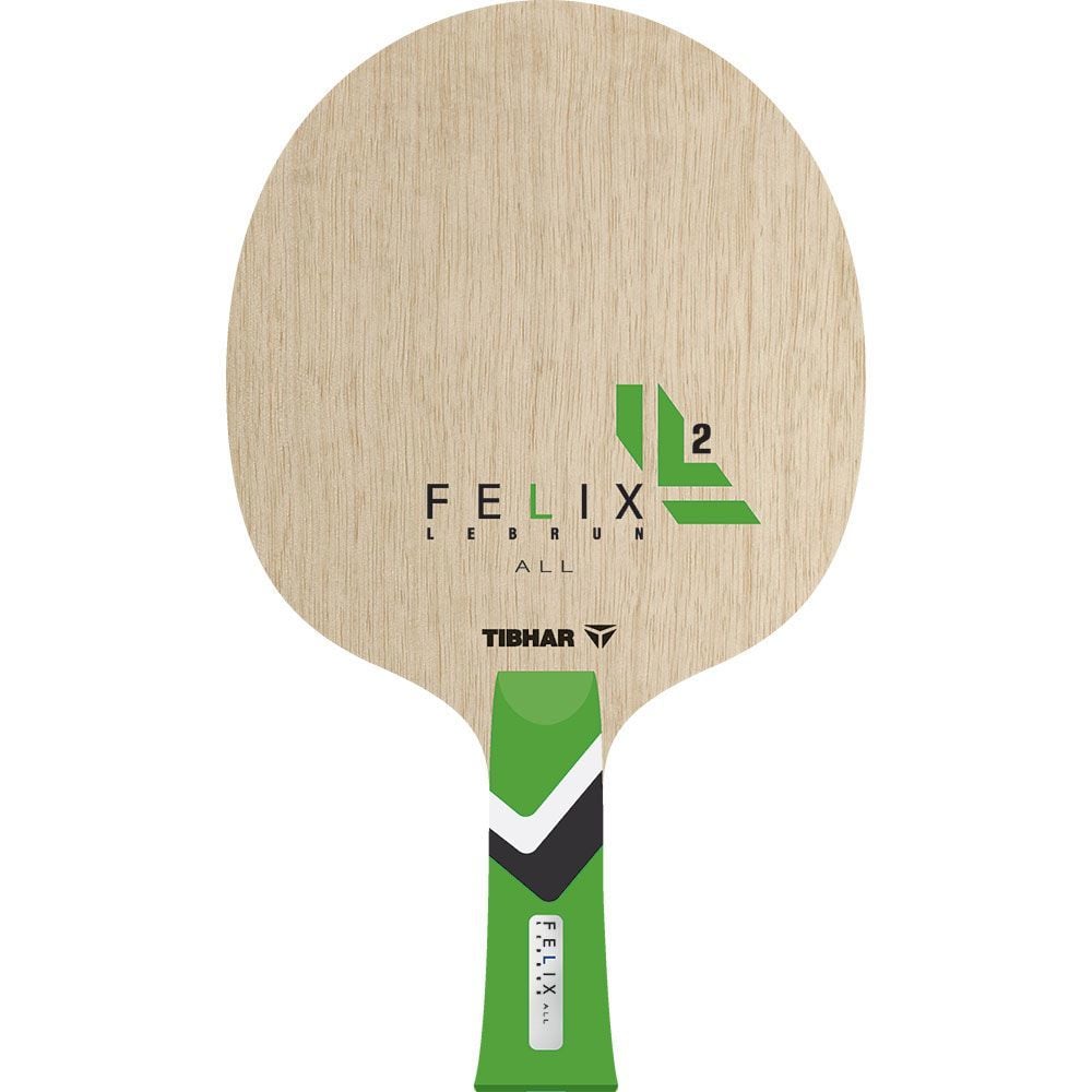 Tibhar Felix Lebrun All