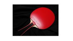 Tibhar K1 Hybrid European Version