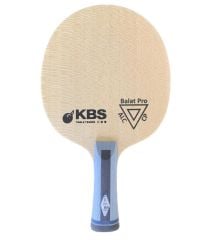 KBS BALAT PRO ALC CP