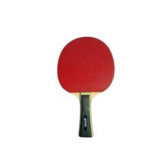 KBS BALAT PRO - ITTF Onaylı