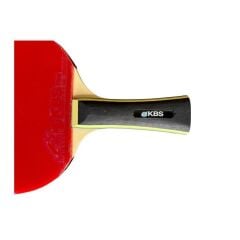 KBS BALAT PRO - ITTF Onaylı