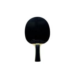 KBS BALAT PRO - ITTF Onaylı