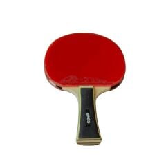 KBS BALAT PRO - ITTF Onaylı