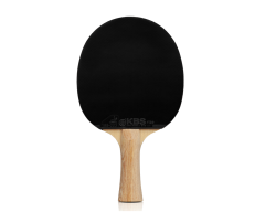 KBS BALAT PRO - ITTF Onaylı