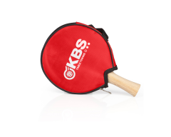 KBS BALAT PRO - ITTF Onaylı