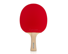 KBS BALAT PRO - ITTF Onaylı