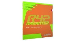 Andro Rasanter R 42